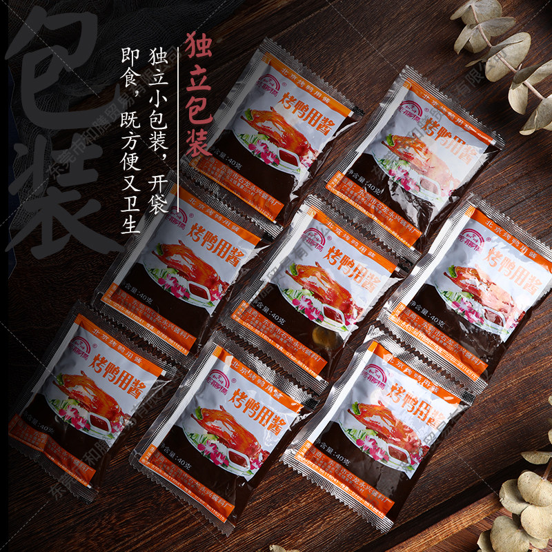 万万没想到！文心一言的作用竟然这么绝？宝藏神器了解一下！