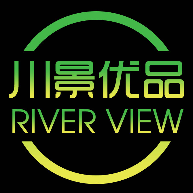 川景优品