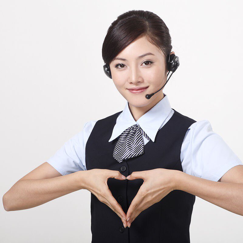 步步高教材课程总店