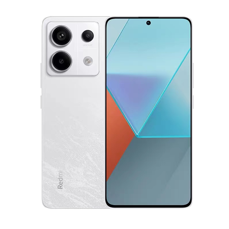 新品 Xiaomi Redmi Note 13 Pro 5G XIG05 レドミ