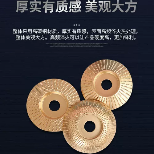 Шлифовальная шлифовальная шлифовальная шлифовальная шлифовальная машина с жесткой круглой шлифовальной шлифовальной шлифовальной шлифовальной шлифовальной шлифовальной ножом угловой шлифовальный чайный чай