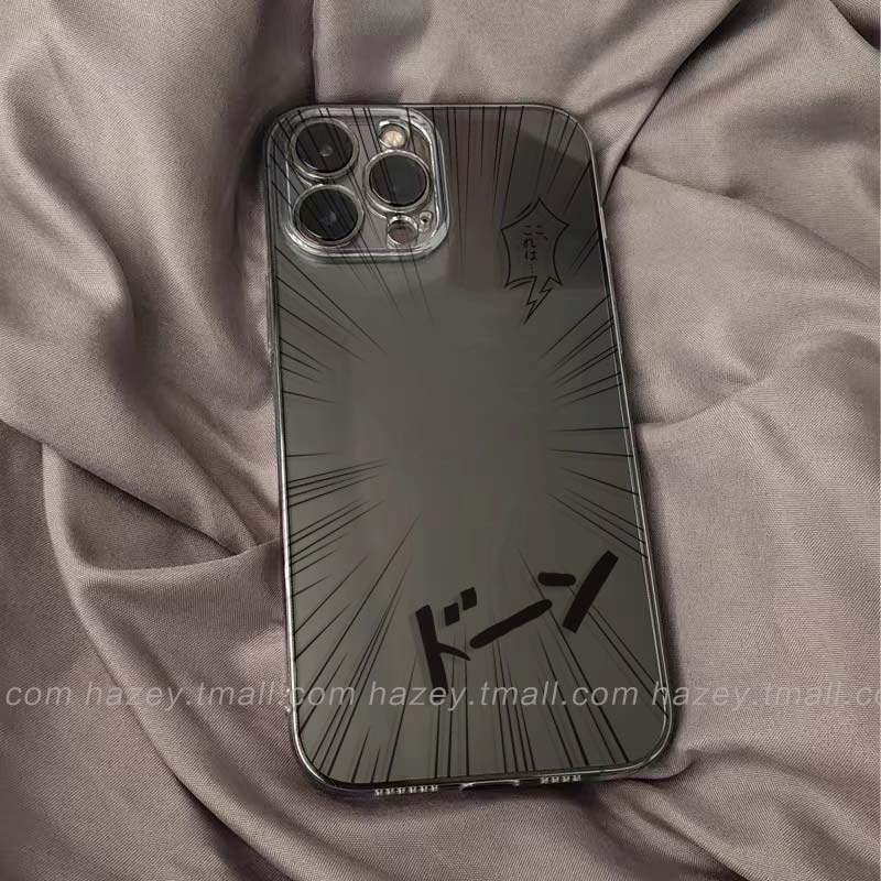 魅族Pro6s玩《王者荣耀》60帧，小白必看的绝绝子攻略！