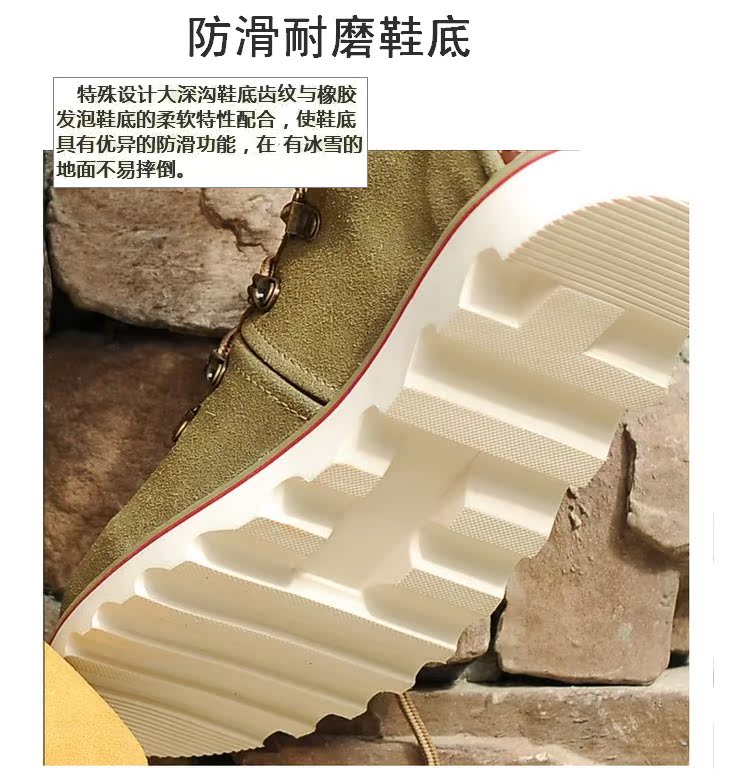 Giải phóng mã bị hỏng! Mùa xuân và mùa hè Giày nam thấp để giúp giày Giày nam giản dị Giày da xu hướng giày công cụ đầu lớn top giày sneaker nam
