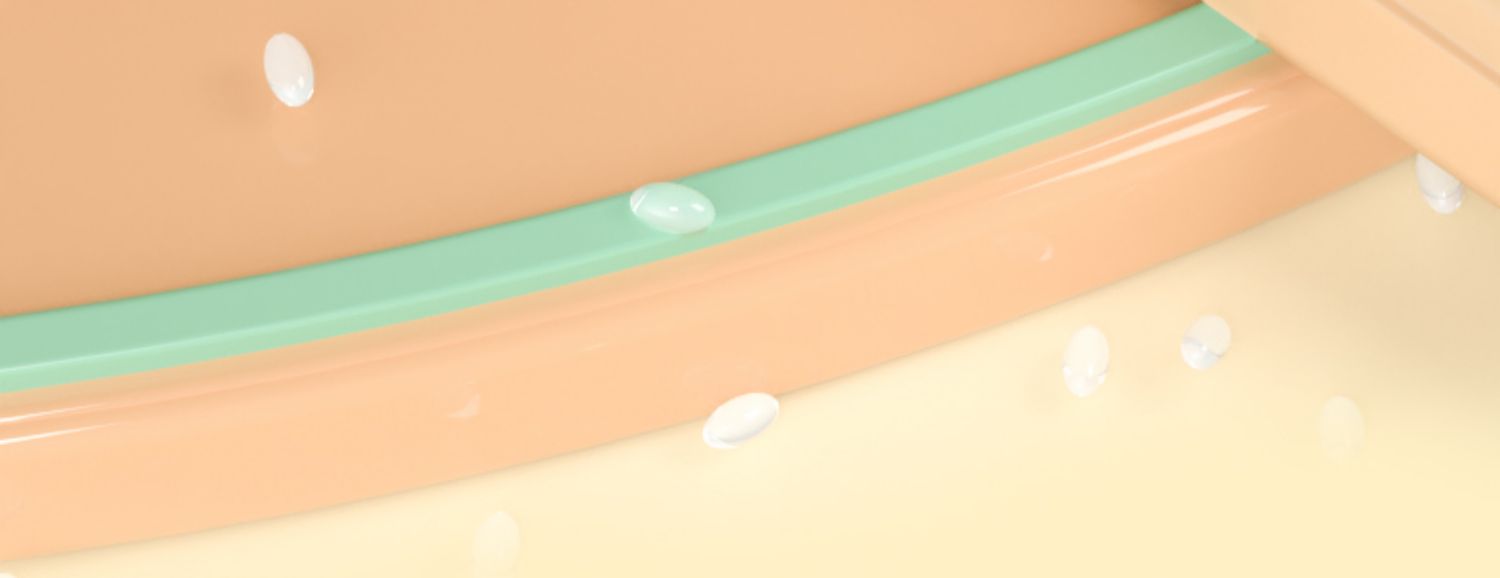 磁力版一数字华容道滑动拼图九宫格数学数独三国游戏儿童益智玩具