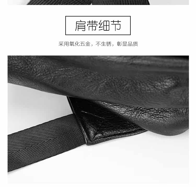 Sac pour homme - Ref 50697 Image 19