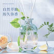 Birdtalk no fire incense essential oil Smoked incense Home Rooms Perfume bedrooms Persistent Toilet Deodorising Pendulum tt