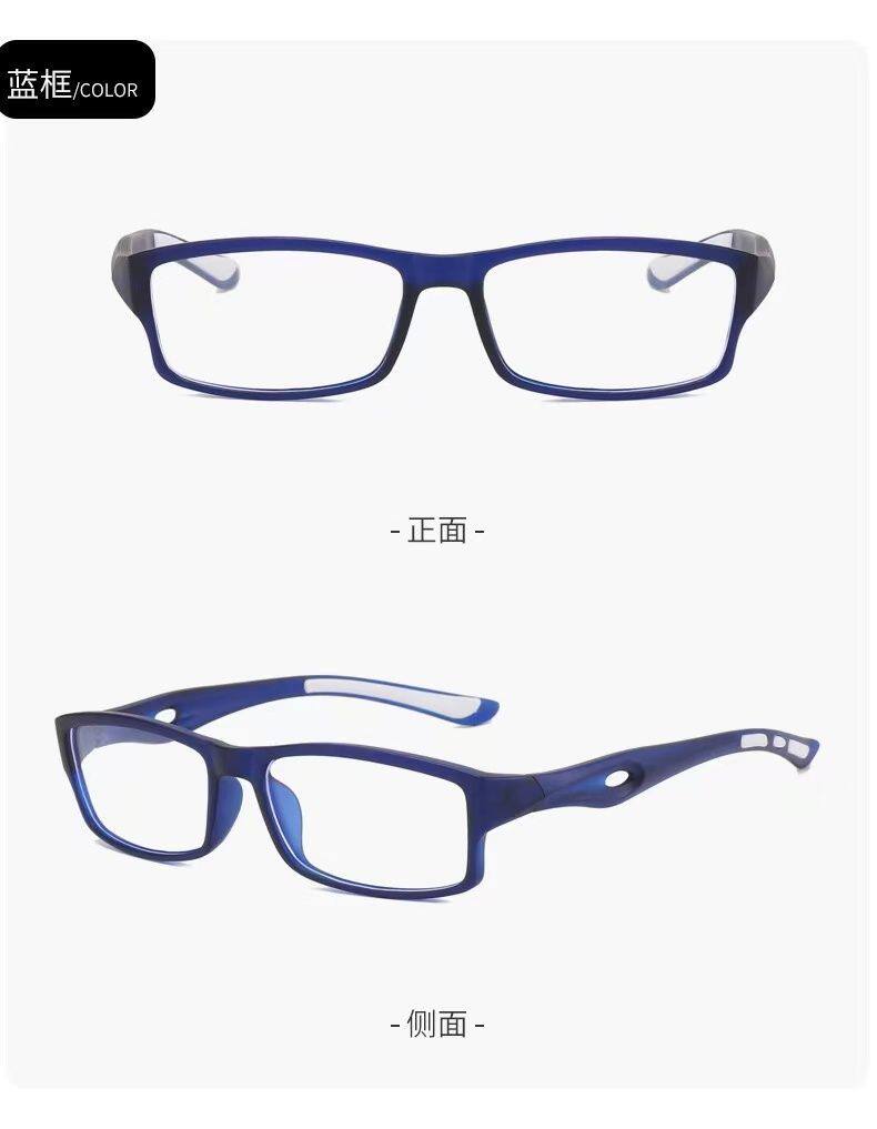 O1CN01FYUpE52E8enS2hyml !!2213452088700