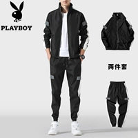 Ht026 Set Black Model