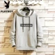 MT2065 Grey Single Top