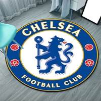 Циркуляр FIFA-04