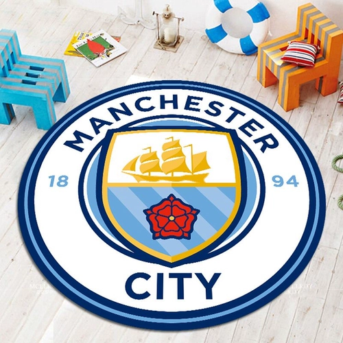 Футбольный ковер для домашнего использования, ноутбук для гостиной