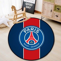 Циркуляр FIFA-15