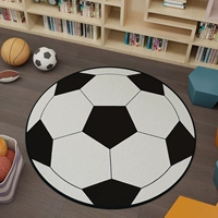 Циркуляр FIFA-08