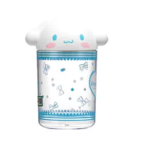 Югуи собачья серия ведро для хранения