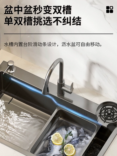 Осущественный пепел 304 из нержавеющей стали.