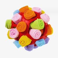 Радужная конфеты