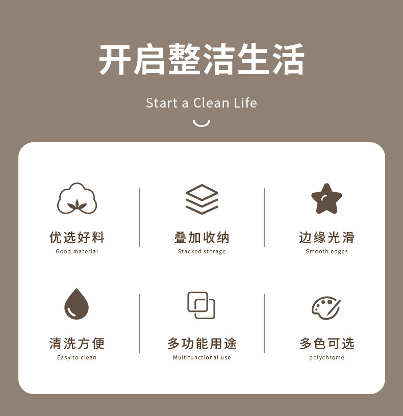 Биде 透明圆形洗脸盆家用大号塑料脸盆加厚厨房洗菜宿舍洗衣洗脚泡脚盆