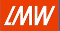 浙江明伟开关电源的LOGO