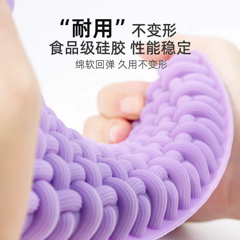 COOLKILLER Tatami Keyboard Termid Wiring Memory Memory Cotton Termids Classed Girls Care Wiring Wiring Silicone Silicone