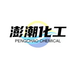 澎潮化工建材