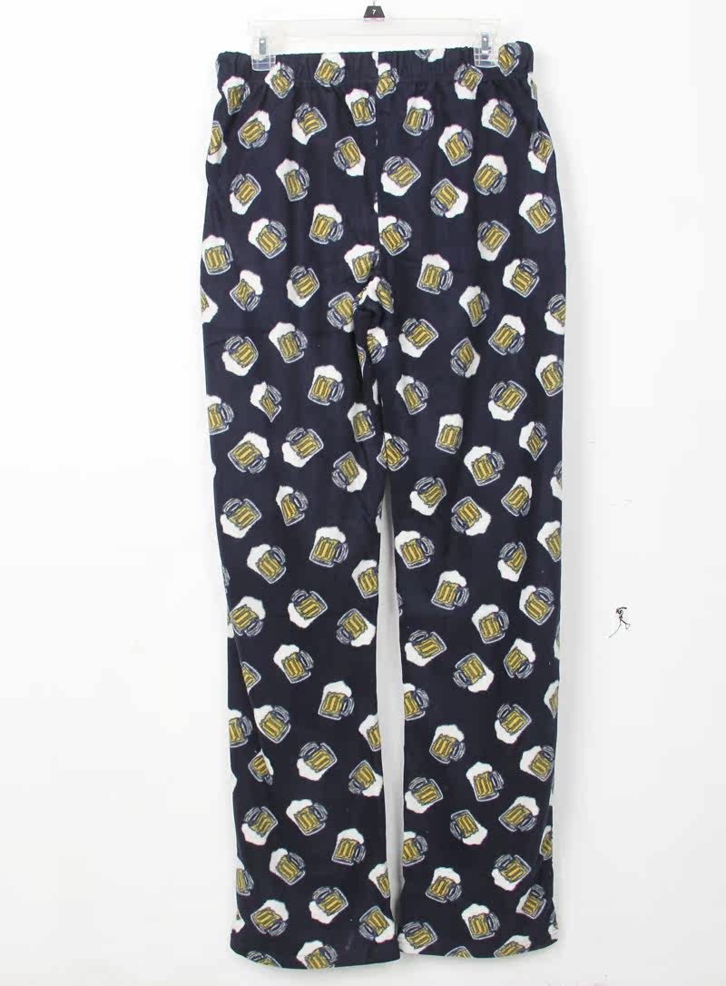 Pantalon pyjama - Ref 713691 Image 11