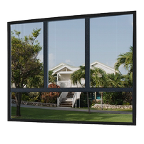 Stainless Steel King Kong Mesh Mosquito Screen Window Net Self-installed Custom Velcro Window Sand Window Screen Sand Curtain Self-Adhesive Door