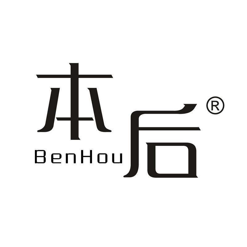 BenHou女装工厂店