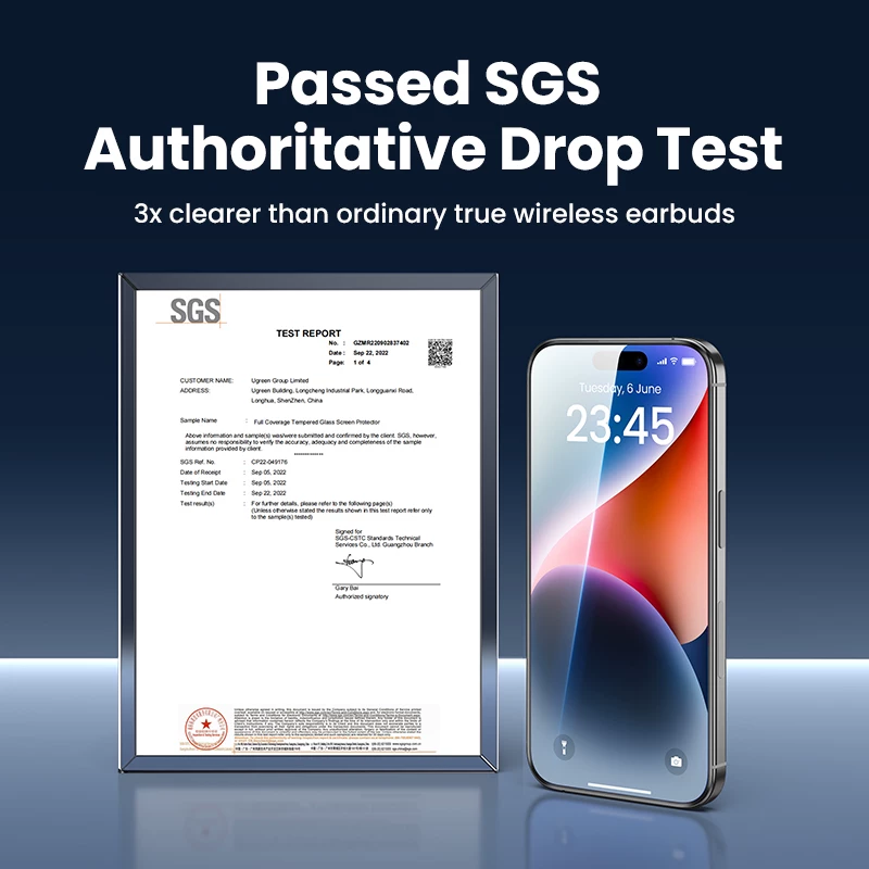 Защитная пленка 2 шт. для iPhone 15 14 13 12 PRO MAX