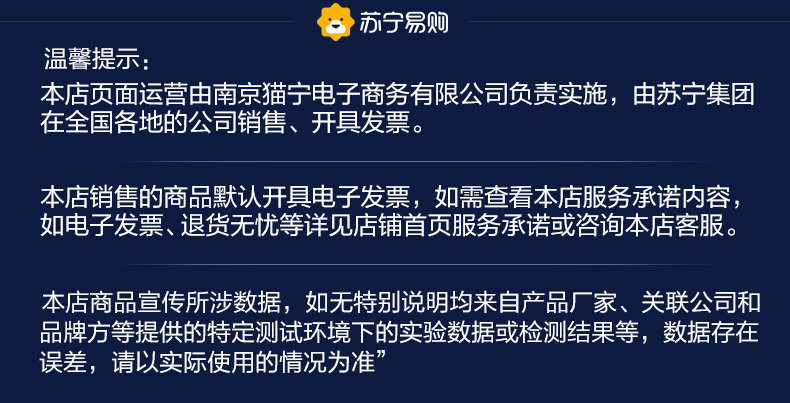 Сушилка 消毒碗盘柜厨房小型碗碟柜带盖子箱餐具架可沥水置物架碗筷收纳盒3842 Worthbuy