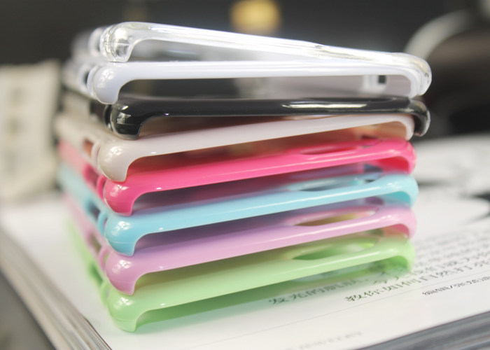 Connecteur pour téléphone portable - Ref 323422 Image 7