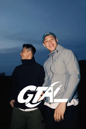 Однотонная трехмерная дорожная дышащая куртка с капюшоном, защита от солнца