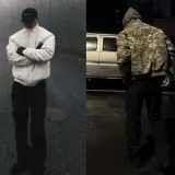 Дорожная куртка, удерживающий тепло пуховик для отдыха, в американском стиле