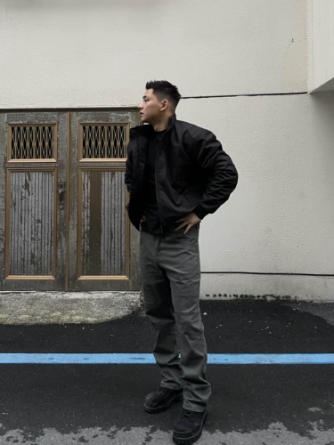 Трехмерные цветные штаны, в американском стиле, изысканный стиль