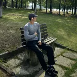 Спортивный быстросохнущий дорожный эластичный цветной лонгслив для тренировок для спортзала, облегающий крой