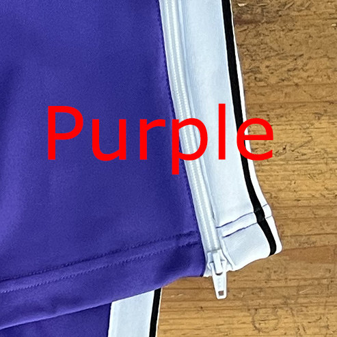 PA trackpants 运动裤 5
