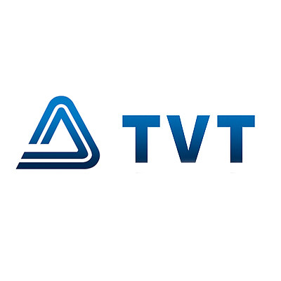 TVT乐清天力电机制造商