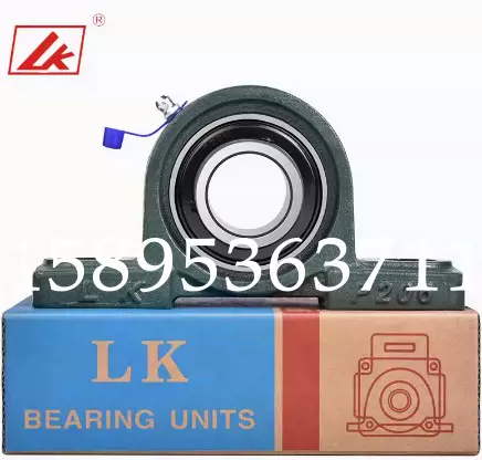 Товары от ruixuehongyan