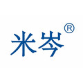 宁波米岑标签工厂