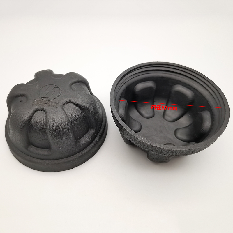 Suitable for Delong X3000 X5000 New M3000 Urea Tank Cover Protective Cover Urea Filling Port Protective Cover Heavy Truck Suitable for Delong X3000 X5000 New M3000 Urea Tank Cover Protective Cover Urea Filling Port Protective Cover Heavy Truck