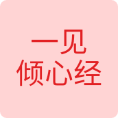北跃体育用品店