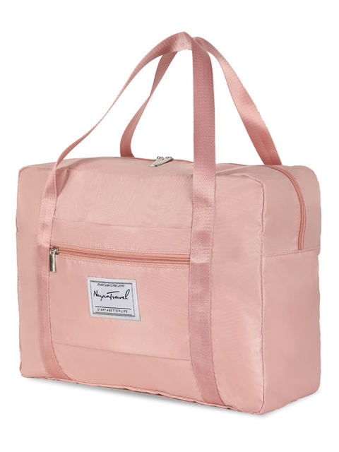 Quilt Storage Bag, Student Moving Storage Bag, Luggage Bag, Travel Bag, Large Capacity Boarding Bag, Gym Bag Wholesale