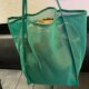 Summer Beach Bag Kidsren's Storage Bag Beach Swimming Storage Bag Seaside Beach Bag Mesh Bag Tote Bag Organizer Bag