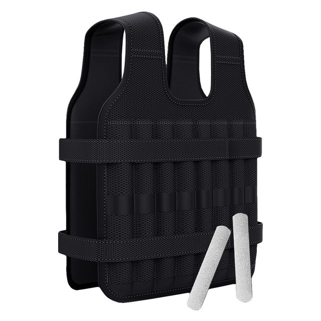 Door Curtain Weight Plate Lead Block Soft Pvc Weighted Special Assembly Accessories Flat Iron