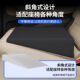 Car Leveling Cushion, Seat Cushion, Heightening Cushion, Inclined Rear Seat Cushion, Flat Back Seat Sleeping Pad, Travel Reclining Cushion