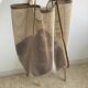 Summer Beach Bag Kidsren's Storage Bag Beach Swimming Storage Bag Seaside Beach Bag Mesh Bag Tote Bag Organizer Bag