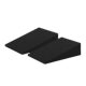 Car Leveling Cushion, Seat Cushion, Heightening Cushion, Inclined Rear Seat Cushion, Flat Back Seat Sleeping Pad, Travel Reclining Cushion