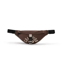 Темно коричневый