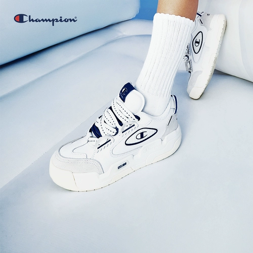 Универсальные кроссовки, спортивная обувь, белая обувь, хлеб, новая коллекция