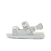 Серый (самка)