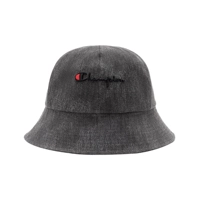 Мелкий серый